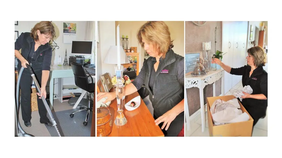 Redefine Clean: Elevating House Cleaning Standards in Napier