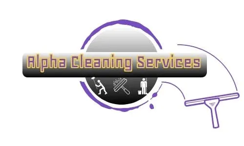 Alpha Cleaning Services: Superior House Washing in Invercargill